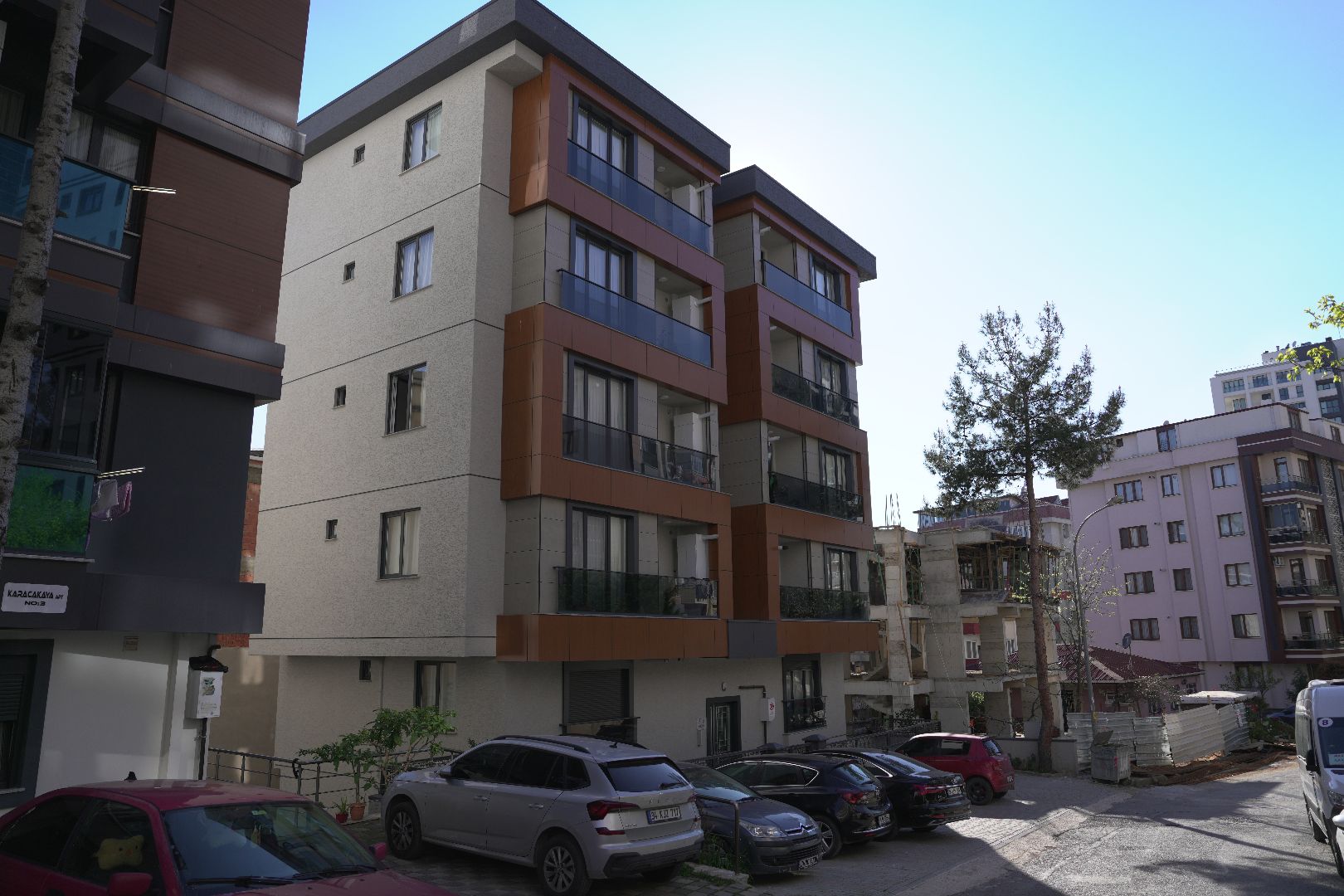 Galeri görseli 11