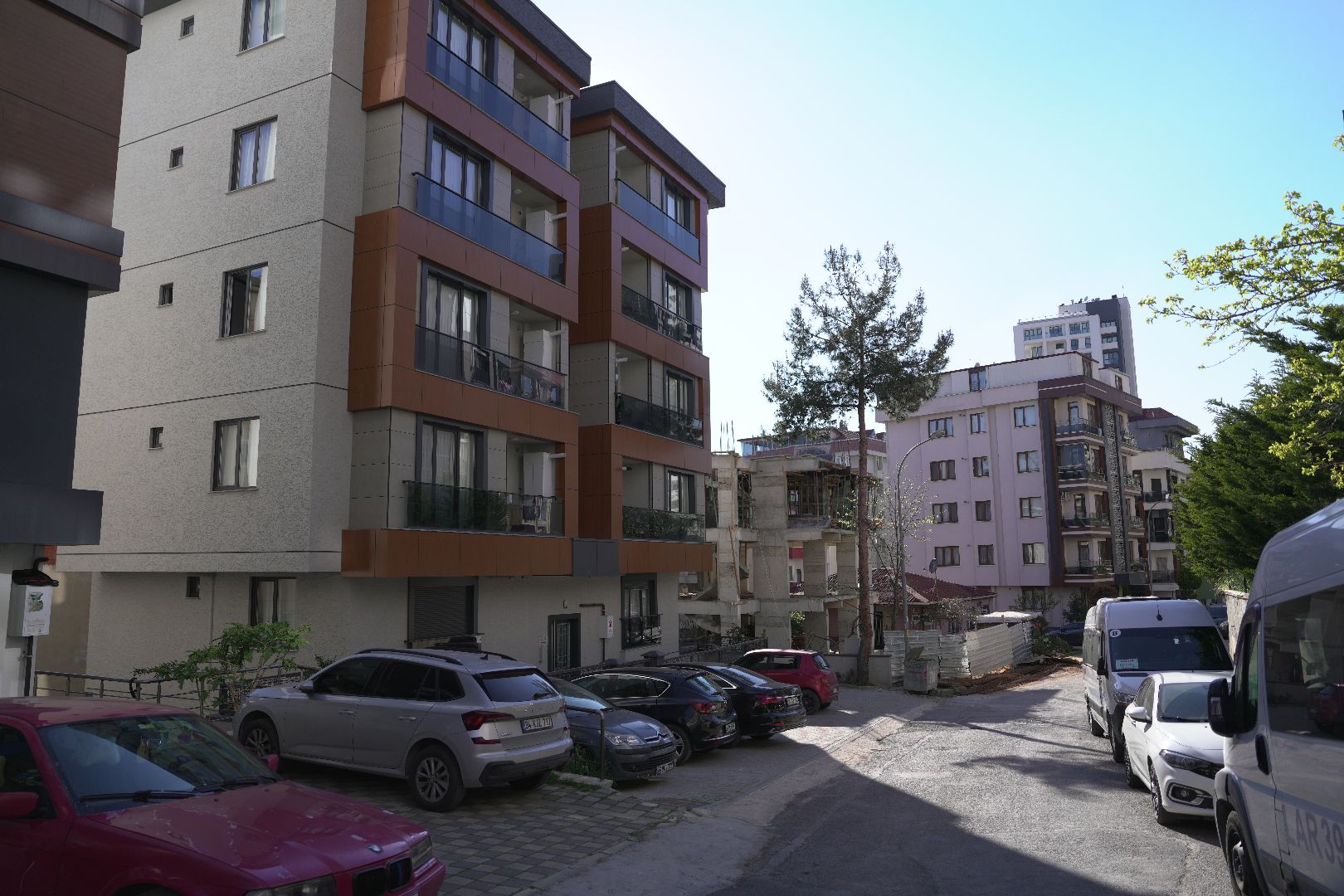 Galeri görseli 13