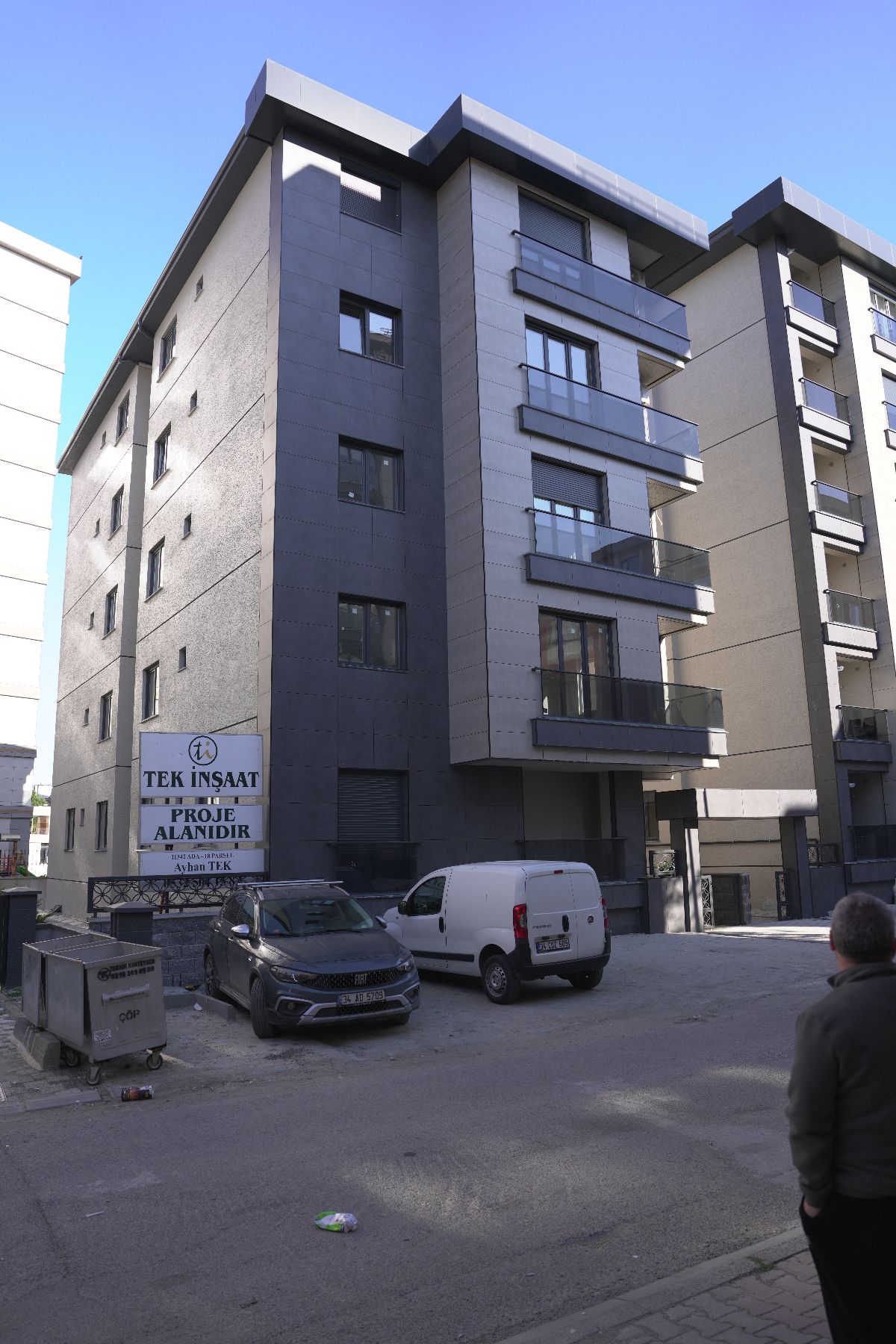 Galeri görseli 18