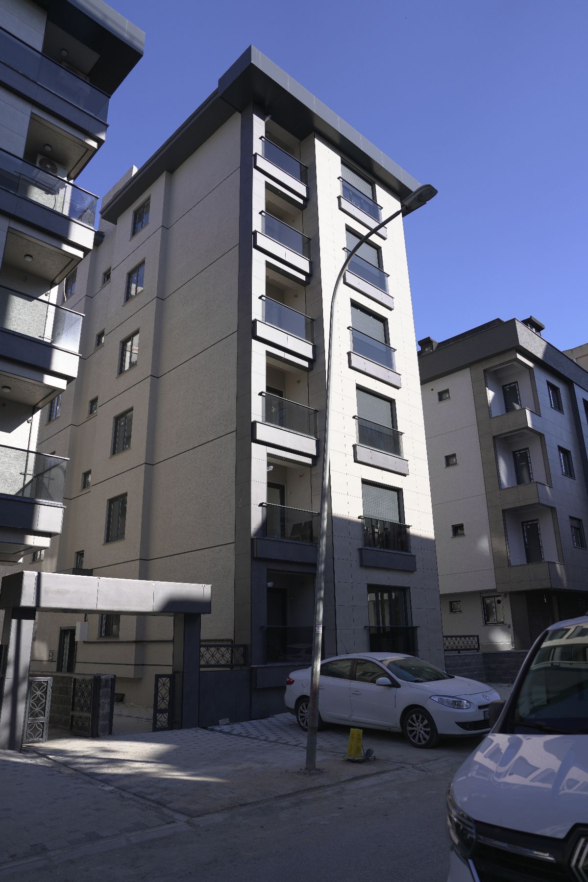 Galeri görseli 19