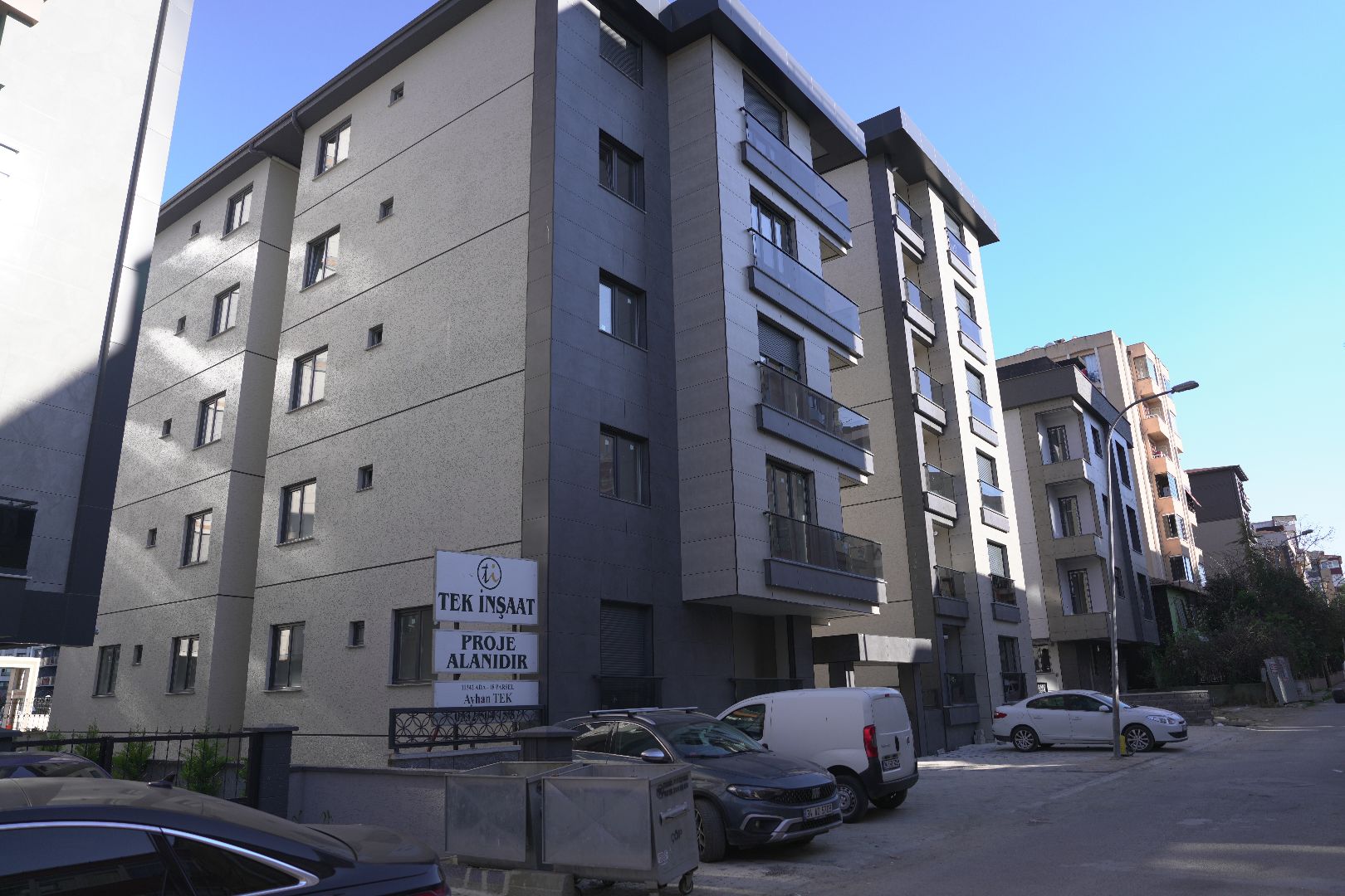 Galeri görseli 21