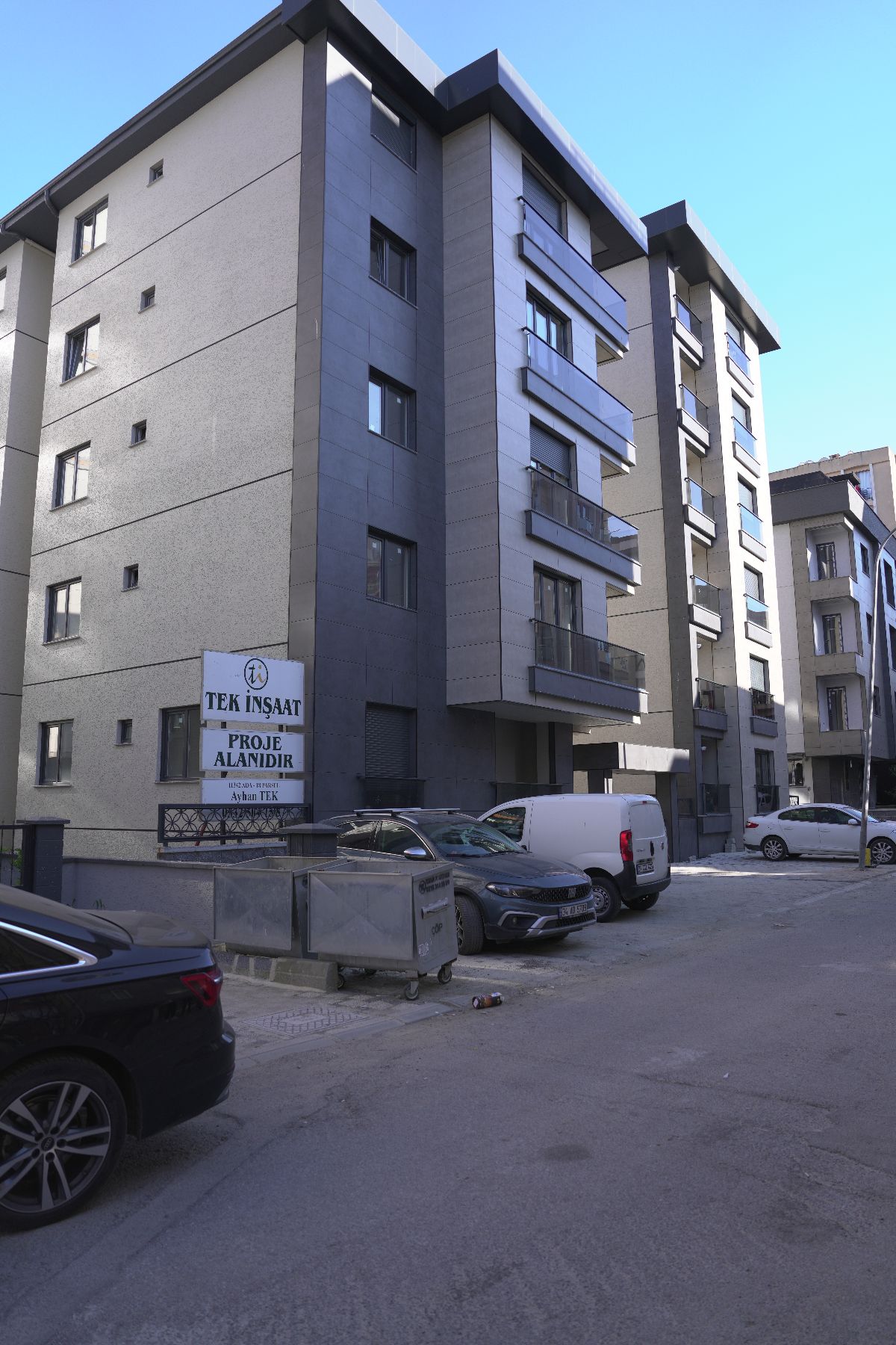 Galeri görseli 22