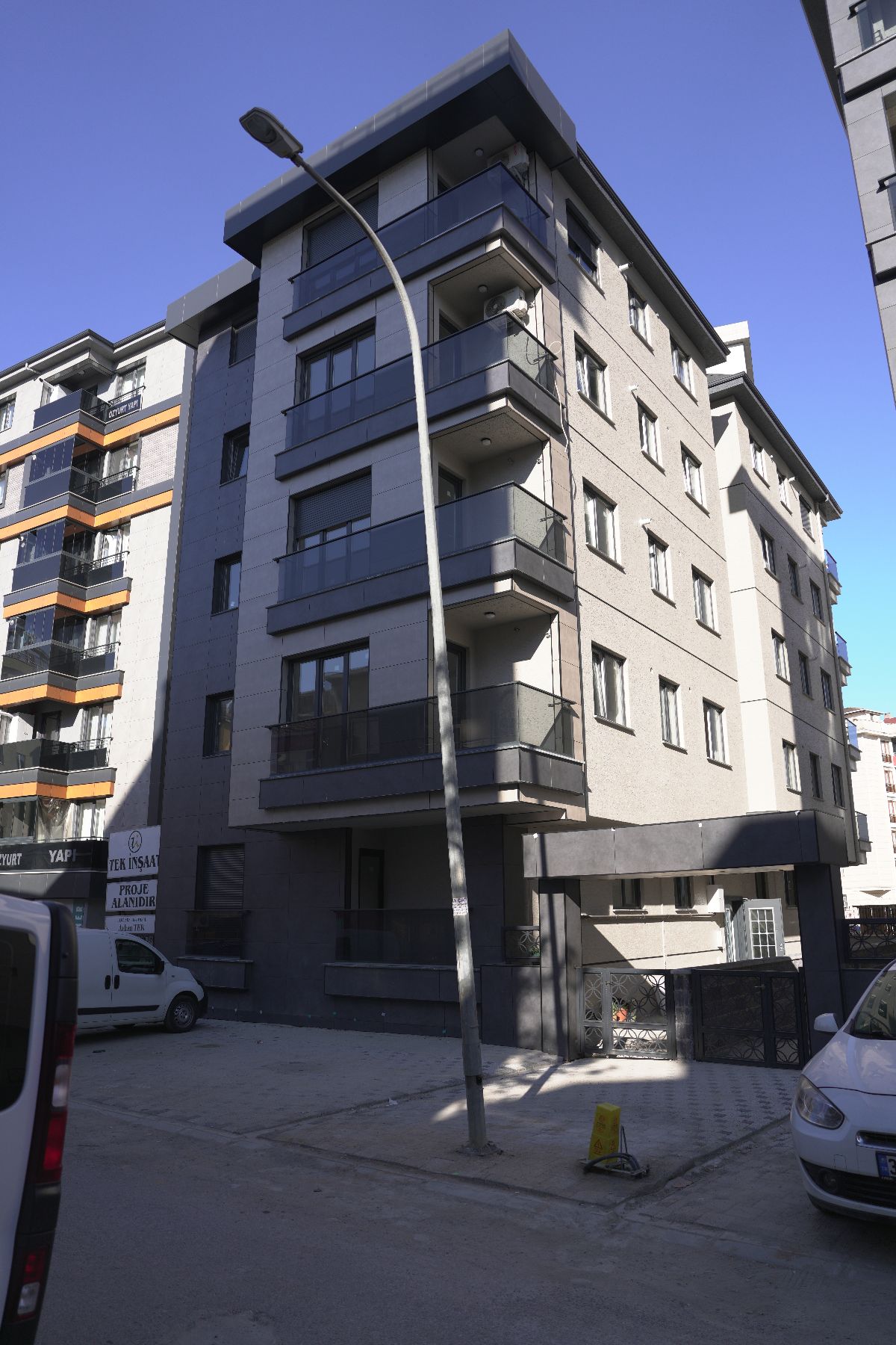 Galeri görseli 24