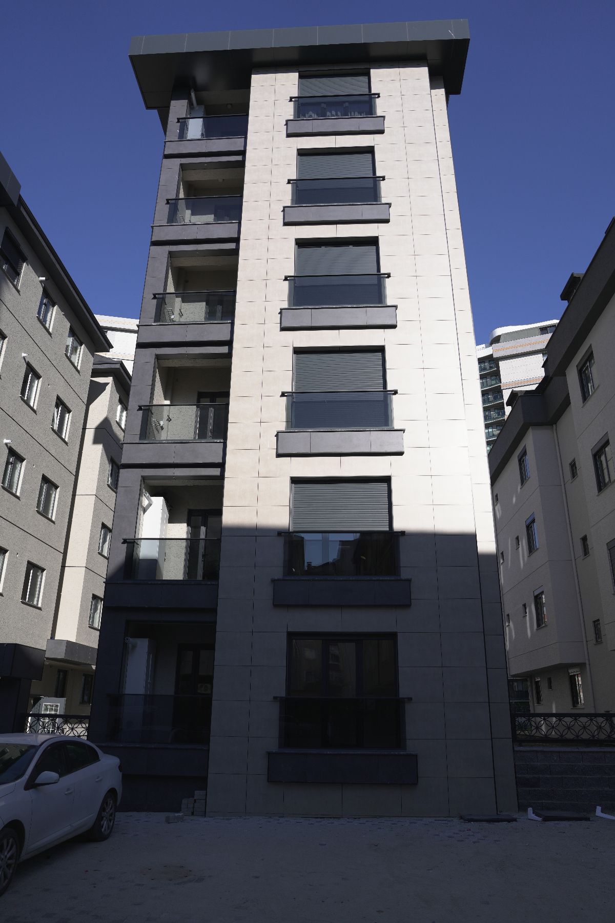 Galeri görseli 25