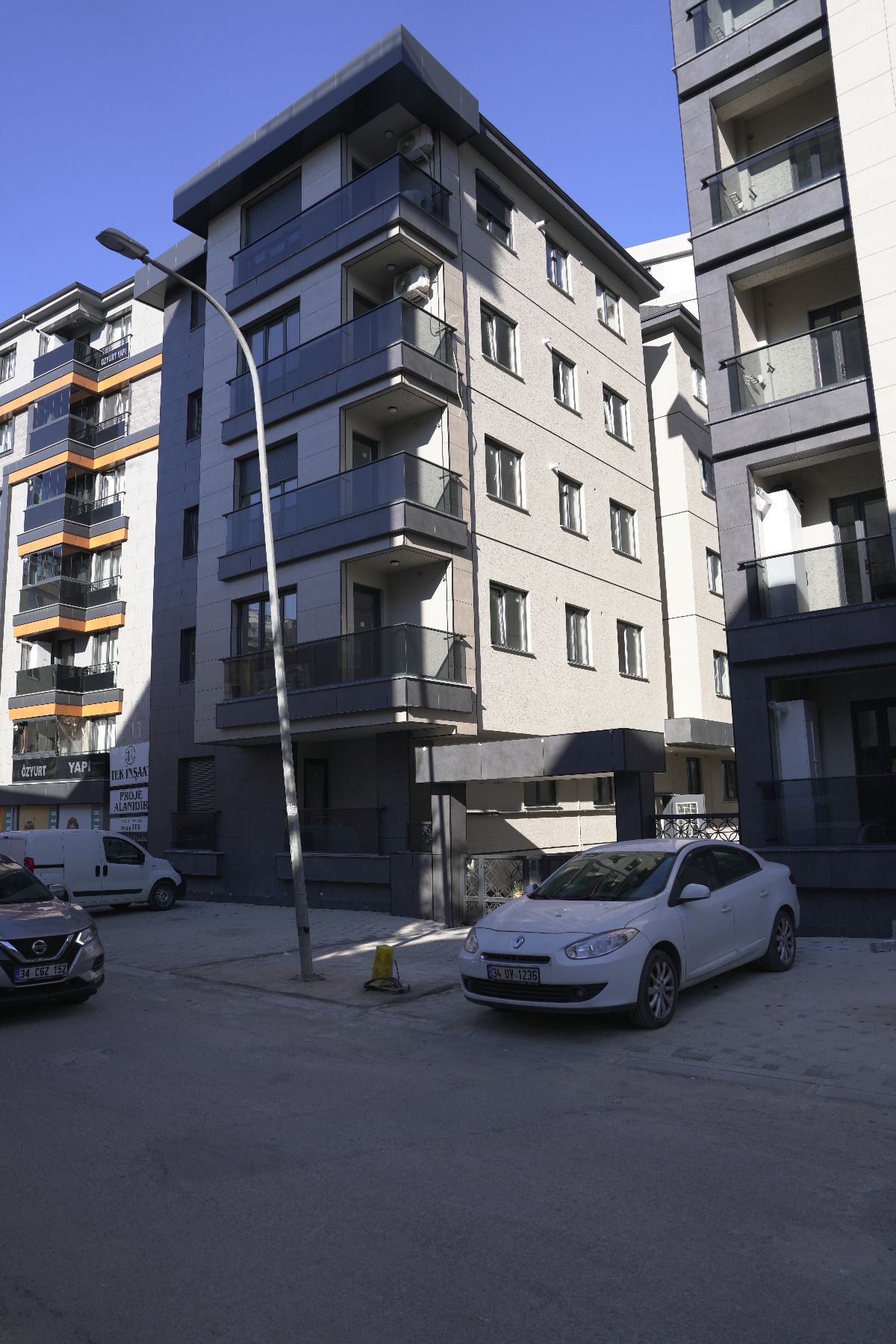 Galeri görseli 26