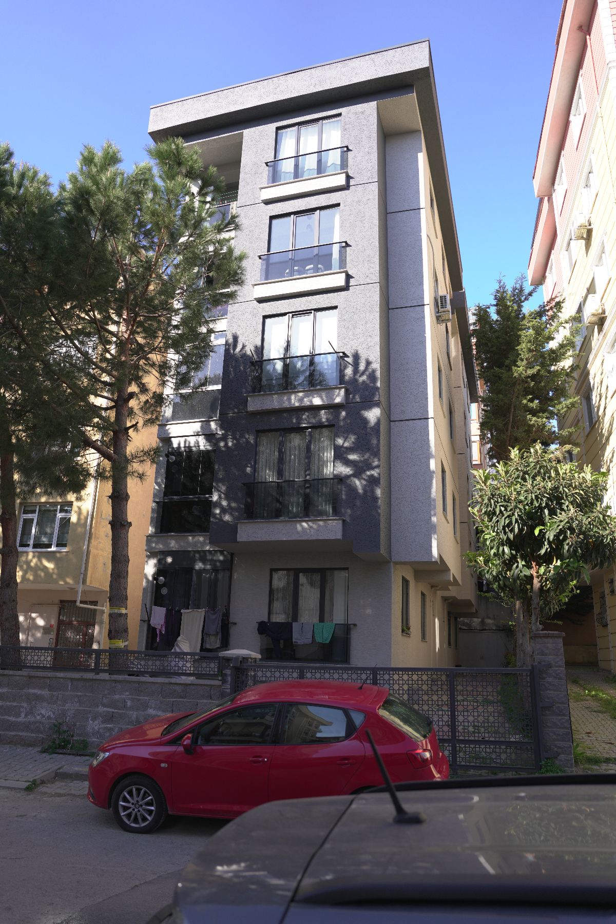 Galeri görseli 43