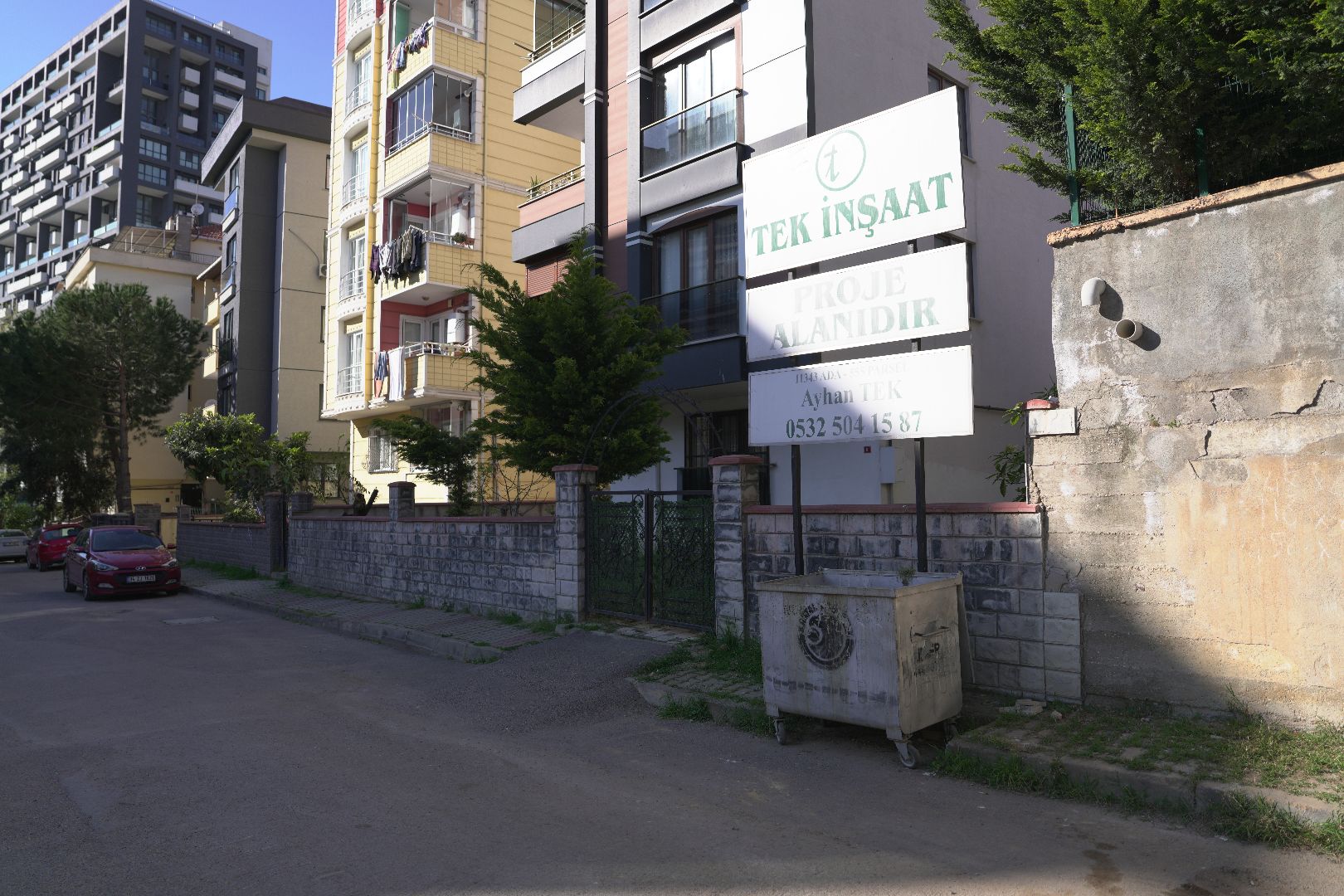 Galeri görseli 7