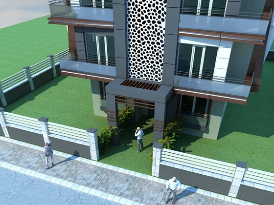 Anahtar teslim uygulama süreci